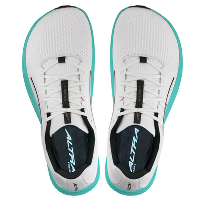 Women's Escalante 4