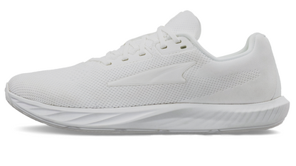 Women's Escalante 4