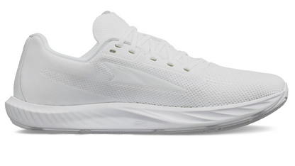 Women's Escalante 4