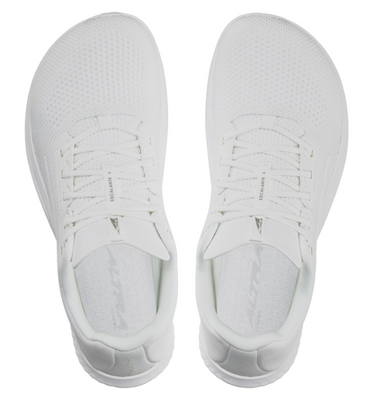 Women's Escalante 4