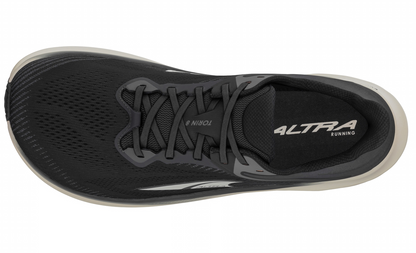 Men's Torin 8