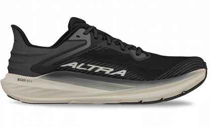 Men's Torin 8