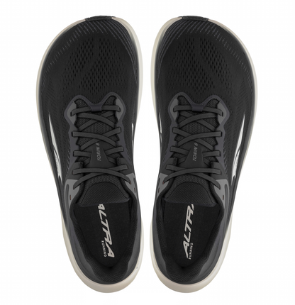 Men's Torin 8