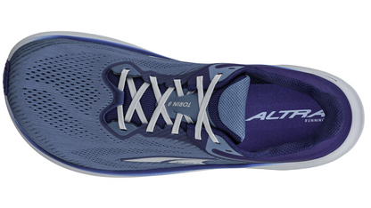 Men's Torin 8