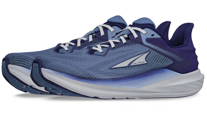 Men's Torin 8