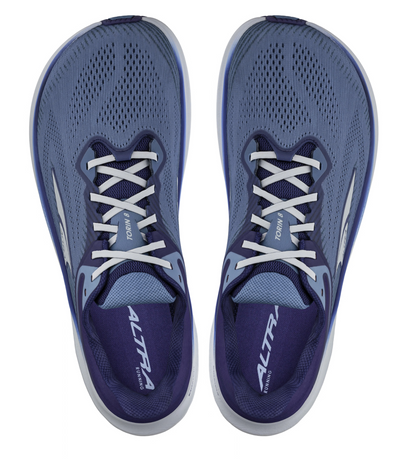 Men's Torin 8