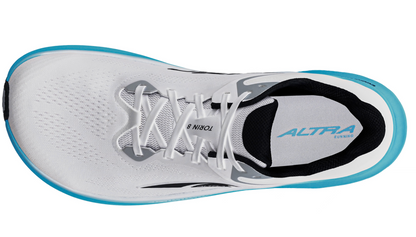 Men's Torin 8
