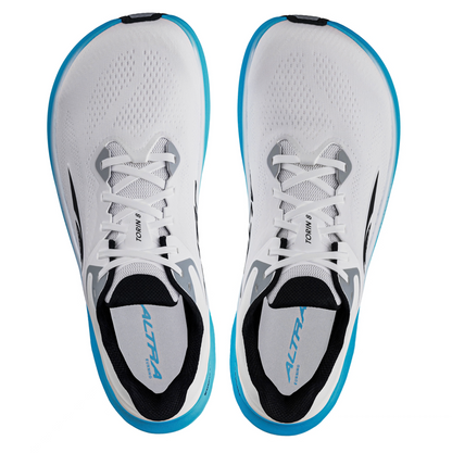 Men's Torin 8