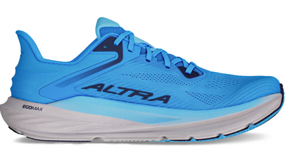 Men's Torin 8