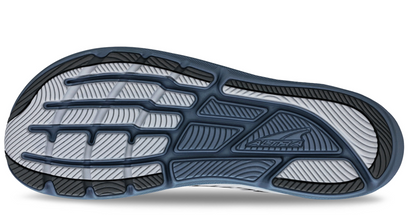 Men's Torin 8