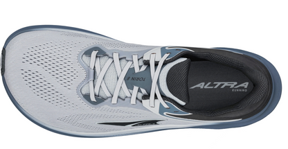 Men's Torin 8