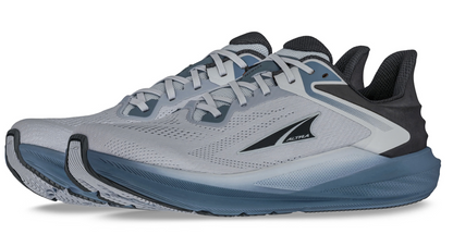 Men's Torin 8