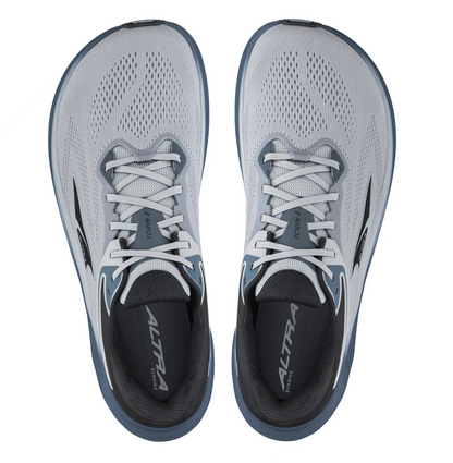 Men's Torin 8