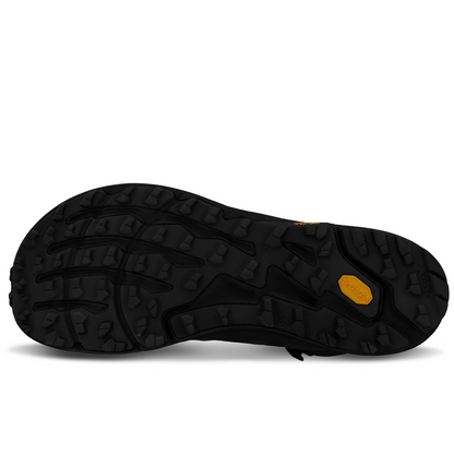 Men's Timp 5 Hiker GTX