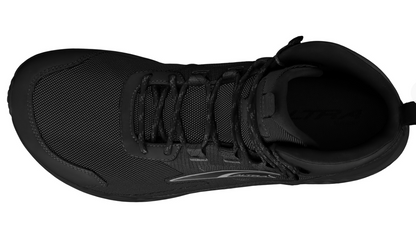 Men's Timp 5 Hiker GTX