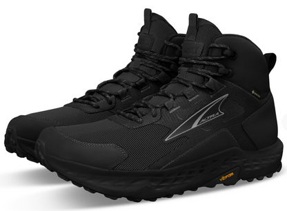 Men's Timp 5 Hiker GTX