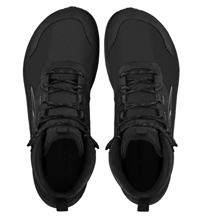 Men's Timp 5 Hiker GTX
