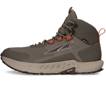 Men's Timp 5 Hiker GTX