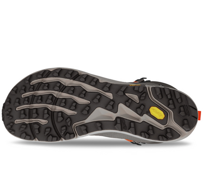 Men's Timp 5 Hiker GTX
