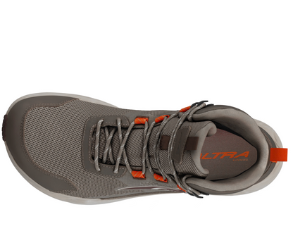 Men's Timp 5 Hiker GTX