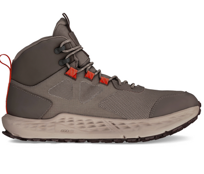Men's Timp 5 Hiker GTX