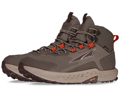 Men's Timp 5 Hiker GTX