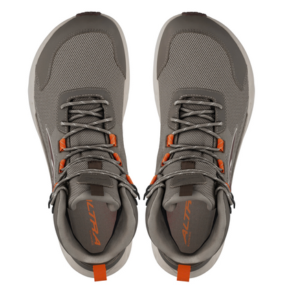 Men's Timp 5 Hiker GTX