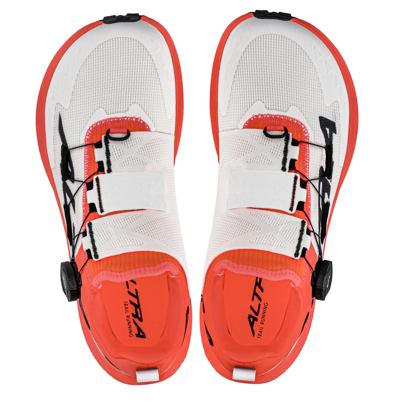 Men's Timp 5 BOA