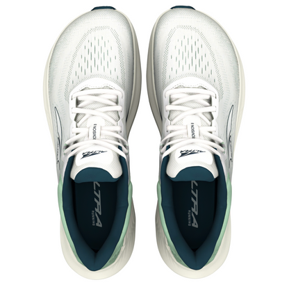 Men's Provision 8