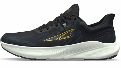 Men's Provision 8