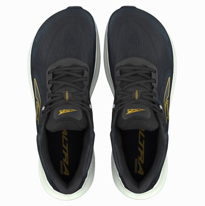 Men's Provision 8