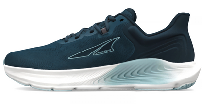 Men's Provision 8