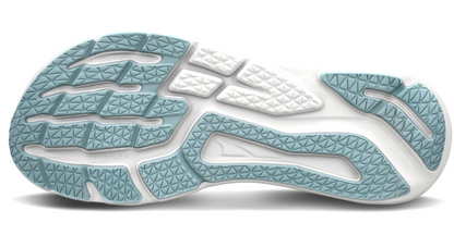 Men's Provision 8