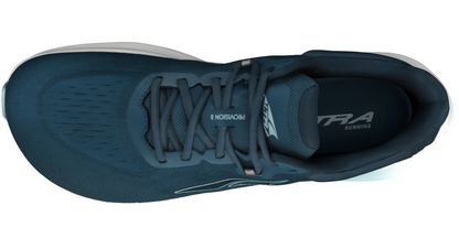 Men's Provision 8