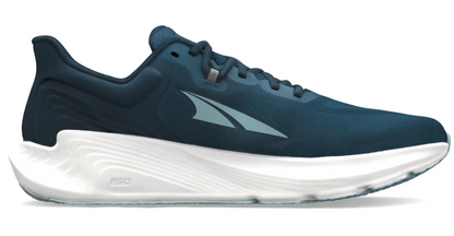 Men's Provision 8