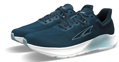 Men's Provision 8