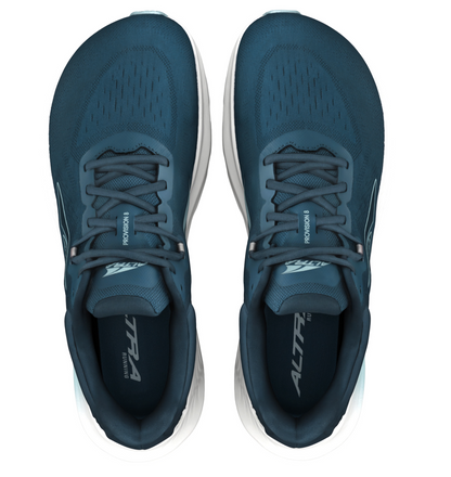 Men's Provision 8