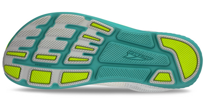 Men's Escalante Racer 2
