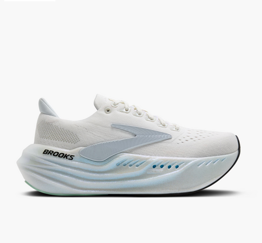 Women's Glycerin Max