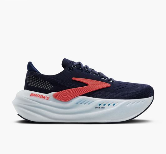 Women's Glycerin Max