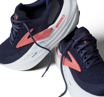 Women's Glycerin Max