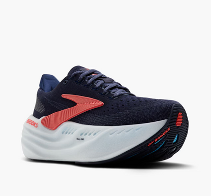 Women's Glycerin Max