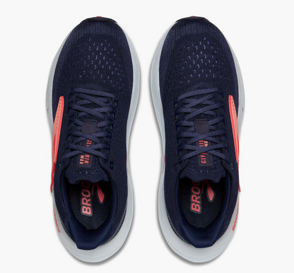 Women's Glycerin Max