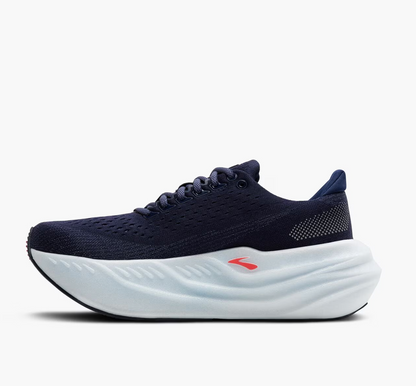 Women's Glycerin Max