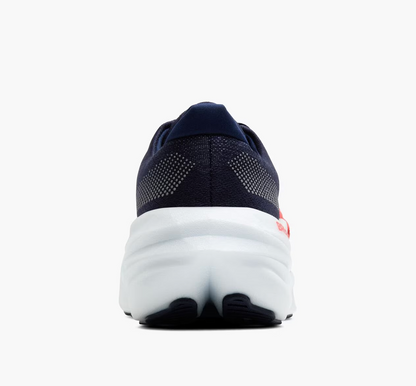 Women's Glycerin Max