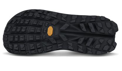 Men's Olympus 6 Hike Mid GTX