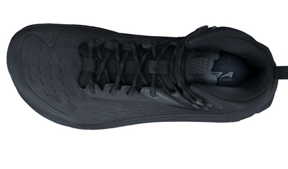 Men's Olympus 6 Hike Mid GTX