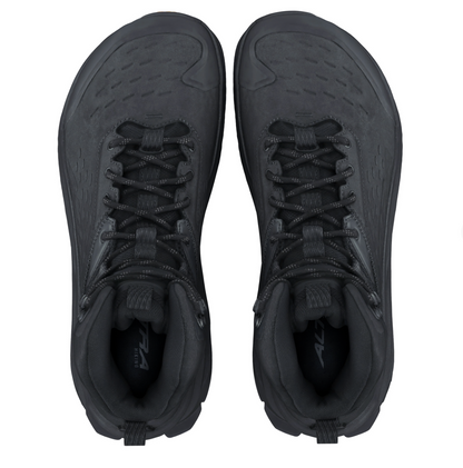 Men's Olympus 6 Hike Mid GTX
