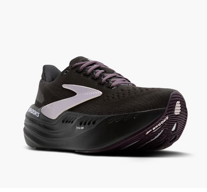Women's Glycerin Max