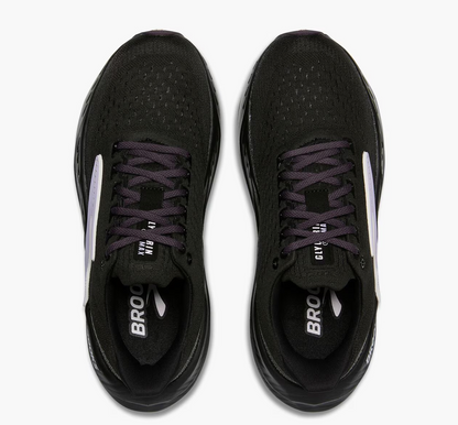Women's Glycerin Max